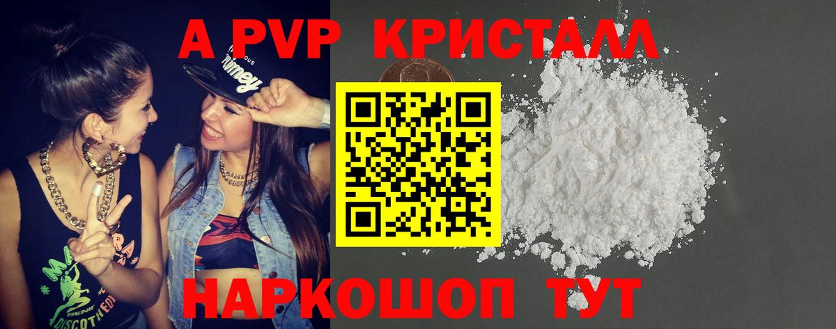A-PVP СК КРИС Заводоуковск