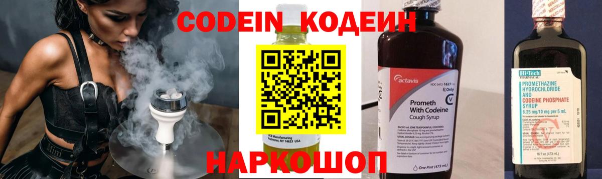 Codein Purple Drank  Вход с VPN  Заводоуковск  Codein напиток Lean (лин) 