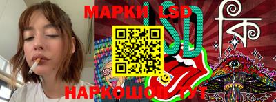 прущая мука Кулебаки