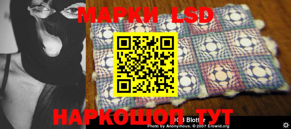 Кокаин Заводоуковск